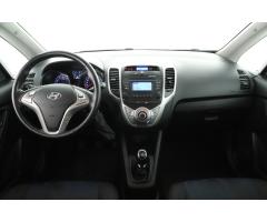 Hyundai ix20 1.6 CVVT 92kW - 9