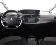 Citroën C4 Picasso 1.6 BlueHDi 88kW - 9