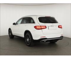 Mercedes-Benz GLC GLC 250d 4MATIC 150kW - 9