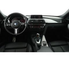 BMW Řada 3 320d xDrive GT 140kW - 9