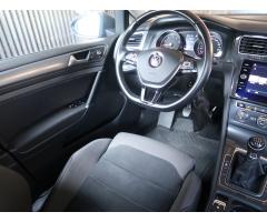 Volkswagen Golf 1.5 TSI 96kW - 9