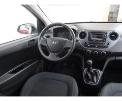 Hyundai i10 1.0 49kW - 9