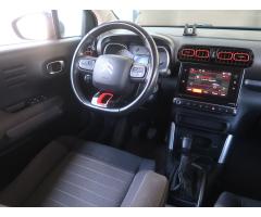 Citroën C3 Aircross 1.2 PureTech 60kW - 9