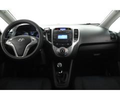 Hyundai ix20 1.6 CVVT 92kW - 9