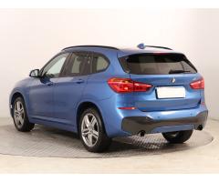 BMW X1 xDrive20i 141kW - 9