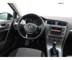 Volkswagen Golf 1.2 TSI 63kW - 9