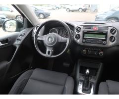 Volkswagen Tiguan 2.0 TSI 132kW - 9