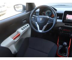 Suzuki Ignis 1.2 SHVS AllGrip 66kW - 9