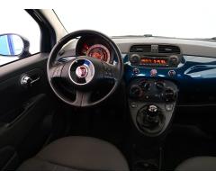 Fiat 500 0.9 TwinAir 63kW - 9