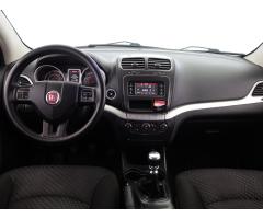 Fiat Freemont 2.0 MultiJet 103kW - 9