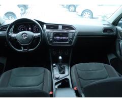 Volkswagen Tiguan 2.0 TDI 140kW - 10