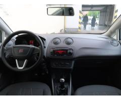 Seat Ibiza 1.4 16V 63kW - 10