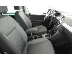 Volkswagen Tiguan 2.0 TDI 110kW - 10