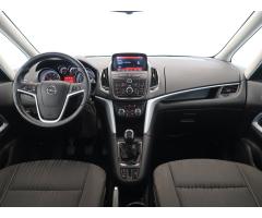 Opel Zafira 1.6 CDTI 100kW - 10