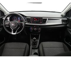 Kia Rio 1.2 DPI 62kW - 10