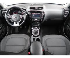 Kia Soul 1.6 GDI 97kW - 10