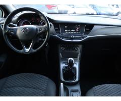 Opel Astra 1.6 CDTI 81kW - 10