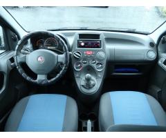 Fiat Panda 1.2 51kW - 10