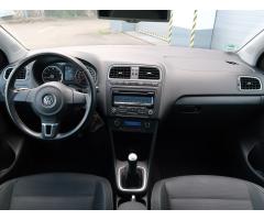 Volkswagen Polo 1.2 TSI 77kW - 10