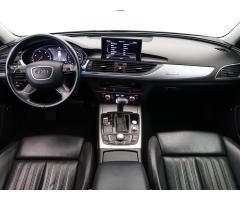 Audi A6 3.0 TDI 180kW - 10