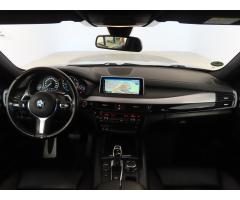 BMW X6 xDrive40d 230kW - 10