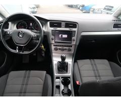 Volkswagen Golf 1.0 TSI 85kW - 10