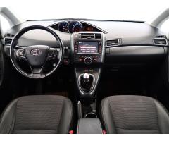 Toyota Verso 1.6 D-4D 82kW - 10