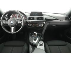 BMW Řada 4 420i 135kW - 10
