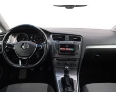 Volkswagen Golf 1.2 TSI 63kW - 10