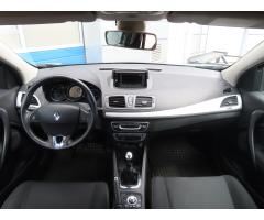 Renault Mégane 1.6 dCi 96kW - 10