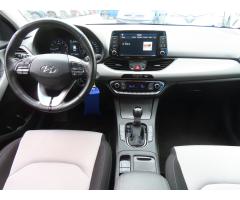 Hyundai i30 1.4 T-GDI 103kW - 10