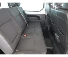 Renault Trafic 1.6 dCi 92kW - 11