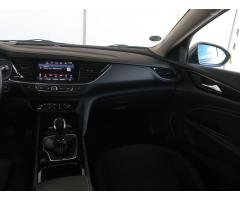 Opel Insignia 2.0 CDTI 125kW - 11
