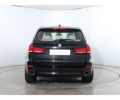 BMW X5 xDrive30d 190kW - 11