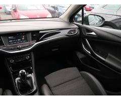 Opel Astra 1.4 T 110kW - 11