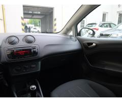 Seat Ibiza 1.4 16V 63kW - 11