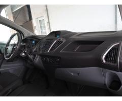 Ford Transit Custom 2.0 EcoBlue 77kW - 11