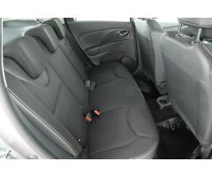 Renault Clio 1.2 16V 54kW - 11