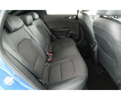 Kia XCeed 1.6 T-GDI 150kW - 11