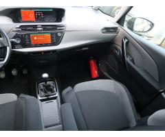 Citroën C4 Picasso 1.6 BlueHDi 88kW - 11