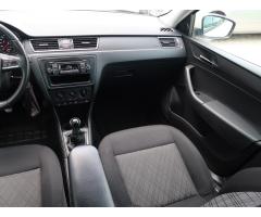 Seat Toledo 1.6 TDI 66kW - 11