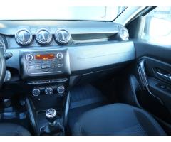Dacia Duster 1.5 Blue dCi 85kW - 11