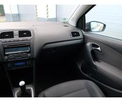 Volkswagen Polo 1.2 TSI 77kW - 11