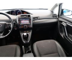 Toyota Verso 1.6 D-4D 82kW - 11