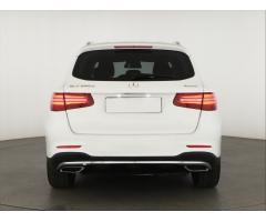 Mercedes-Benz GLC GLC 250d 4MATIC 150kW - 11