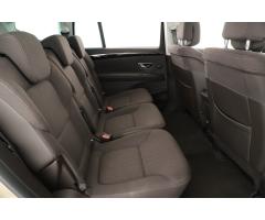 Renault Espace 1.6 dCi 96kW - 11