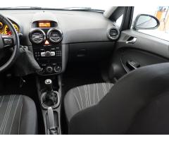 Opel Corsa 1.2 63kW - 11