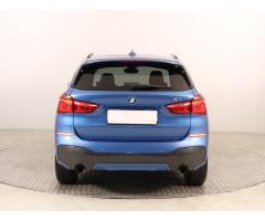 BMW X1 xDrive20i 141kW - 11