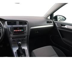 Volkswagen Golf 1.2 TSI 63kW - 11