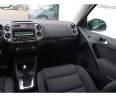 Volkswagen Tiguan 2.0 TSI 132kW - 11